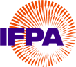 IFPA_LOGO_ON-WHITE_RGB-1