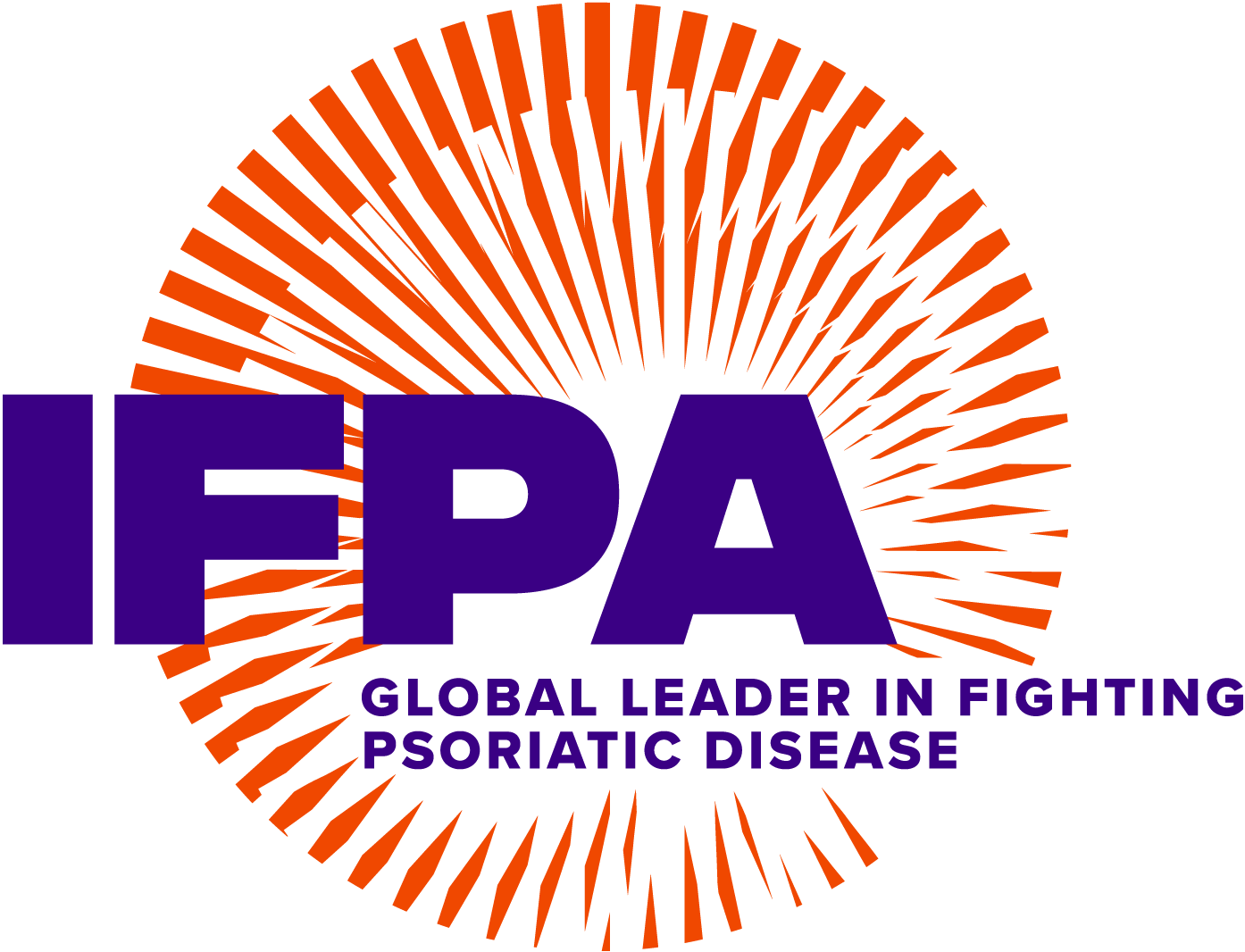 IFPA - Global leader in fighting psoriatic disease